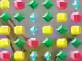 Igra Jewel Match 3 online
