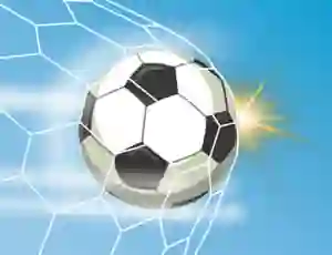 Igra Soccer Master online