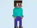 Igra Move Craft online