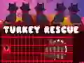 Igra Turkey Rescue online