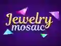 Igra Jewelry Mosaic online
