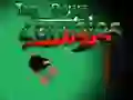 Igra Top - Down Zombies online