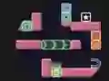 Igra Rolling Magnet online