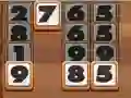 Igra Clear the Numbers online