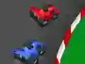 Igra Formula Fever online