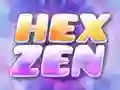 Igra Hex Zen online