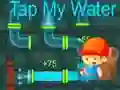 Igra Tap My Water online