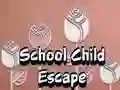 Igra School Child Escape online