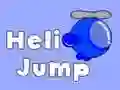 Igra Heli Jump online