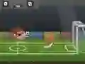 Igra Soccer Face online