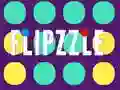 Igra Flipzzle online