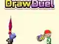 Igra Draw Duel online
