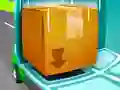 Igra Move House 3D online