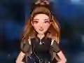Igra Celebrity Dark Gothic Fashion online