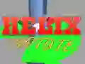 Igra Helix Rotatie online