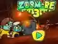 Igra Zoom-Be 3 online