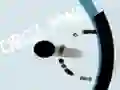 Igra Circle Pong online