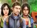 Igra Ultimate Expedition online