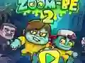 Igra Zoom-Be 2 online