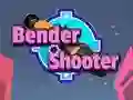 Igra Bender Shooter online