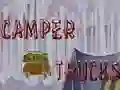 Igra Camper Trucks online