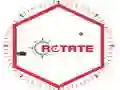 Igra Rotate online