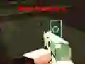 Igra Pixel Warfare 4 online