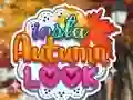 Igra Insta Autumn Fashion online