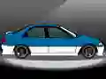 Igra Create a Ride: Tuner Edition online