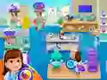 Igra My Hospital Doctor online