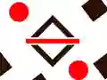 Igra Nosquare online