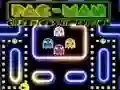 Igra Pac-Man Championship Edition online