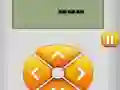 Igra Snake Game online