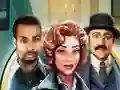 Igra Deadly Party online