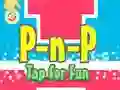 Igra TapForFun online