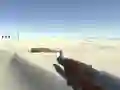 Igra Trench Defense online