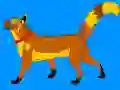 Igra Create a Cat online