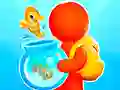 Igra Aquarium Land online