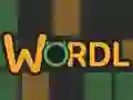 Igra Wordle online