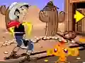 Igra Monkey Go Happy Stage 663 online