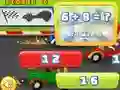 Igra Math Game For Kids online