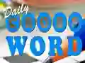 Igra Daily Crossword online