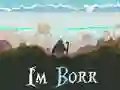 Igra I'm Borr online
