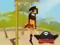 Igra Hangman online