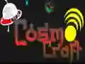 Igra Cosmo Craft online