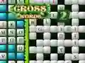 Igra Crosswords 2 online