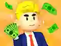 Igra My Success online