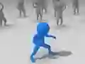Igra Epic Stickman Challenge online