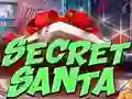 Igra Secret Santa online