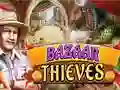 Igra Bazaar thieves online